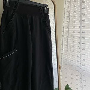 Cherokee Infinity Jogger Pants